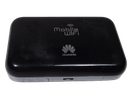 4G kannettava wifi -reititin (Huawei E5377T)