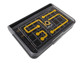 Lautapeli (IQ Circuit)