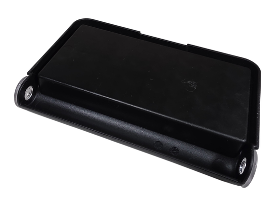 Lautapeli (IQ Circuit)