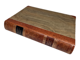 Kirja (Kumpujen Yöstä : I Kivikaudesta keskiajan loppuun - Aarno Karimo)