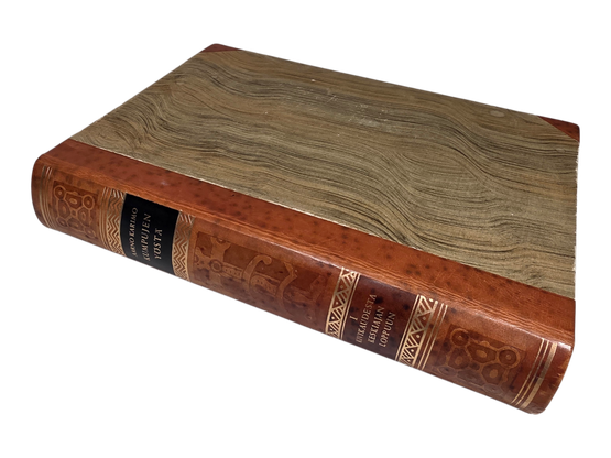 Kirja (Kumpujen Yöstä : I Kivikaudesta keskiajan loppuun - Aarno Karimo)