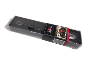 Veitsi (Konu Knives Pocket)