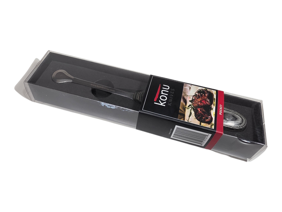 Veitsi (Konu Knives Pocket)