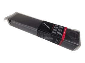 Veitsi (Konu Knives Pocket)