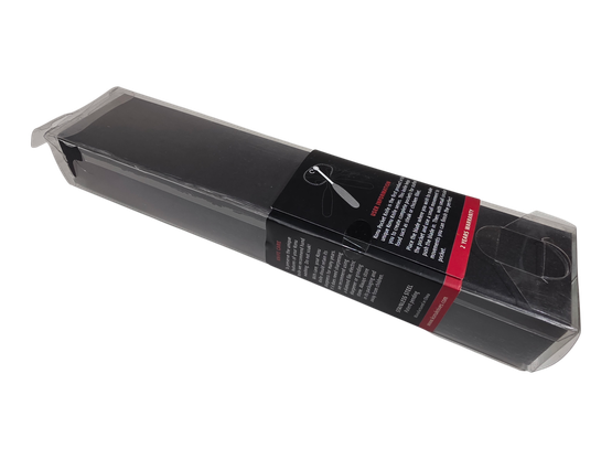 Veitsi (Konu Knives Pocket)