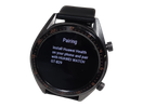 Älykello (Huawei Watch FTN-B29)