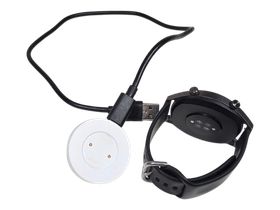 Älykello (Huawei Watch FTN-B29)