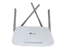 Dual Band wifi -reititin (TP-link Archer C50)