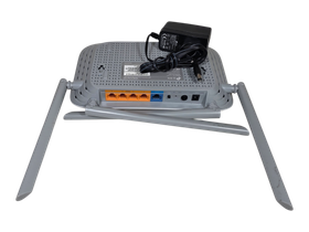 Dual Band wifi -reititin (TP-link Archer C50)