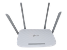 Dual Band wifi -reititin (TP-link Archer A5)