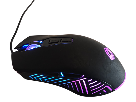 Pelihiiri (NOS M-300)