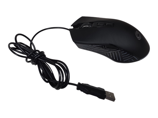 Pelihiiri (NOS M-300)