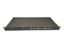 24-porttinen kytkin (TP-LINK TL-SG1024)