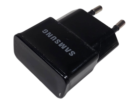 Laturi (Samsung ETAQU81EBE / 5V1A)