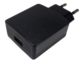 Laturi (Huawei HW-050200E3W / 5V2A)