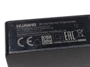 Laturi (Huawei HW-050200E3W / 5V2A)