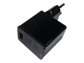 Laturi (Samsung ETA-P11X / 5V2A)