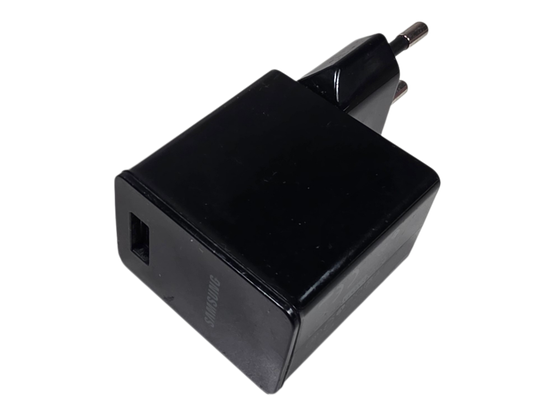 Laturi (Samsung ETA-P11X / 5V2A)