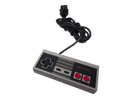 Peliohjain (Nintendo NES-004)