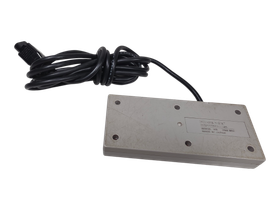 Peliohjain (Nintendo NES-004)