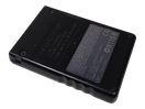 Muistikortti (Playstation 2 - 8Mb)