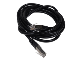 RJ45 LAN -kaapeli (3m CAT5e)