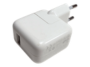 Laturi (Apple A1357 / 5V2,1A)