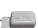 Laturi (Apple A1357 / 5V2,1A)