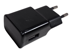 Laturi (Samsung EP-ТА200 / 5V2A)