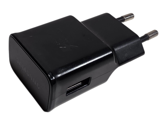 Laturi (Samsung EP-ТА200 / 5V2A)