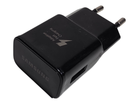 Laturi (Samsung EР-ТА20ЕВЕ / 5V2A)