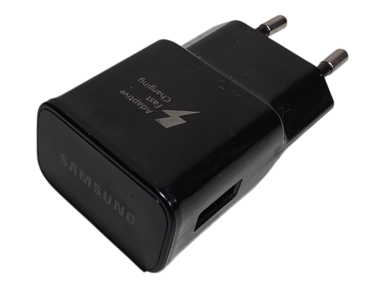 Laturi (Samsung EР-ТА20ЕВЕ / 5V2A)