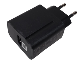 Laturi (Chicony W12-01ON3B / 5V2A)