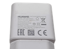 Laturi (Huawei HW-050100E01 / 5V1A)