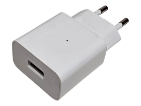 Laturi (Huawei HW-090200EH0 / 5V2A)