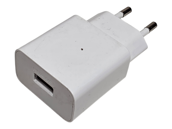 Laturi (Huawei HW-090200EH0 / 5V2A)