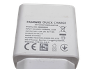 Laturi (Huawei HW-090200EH0 / 5V2A)