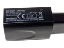 Laturi (Deltaco USB-AC158 / 5V2,4A)