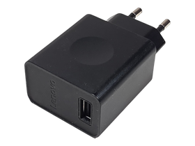 Laturi (Lenovo C-P36 / 5V2A)