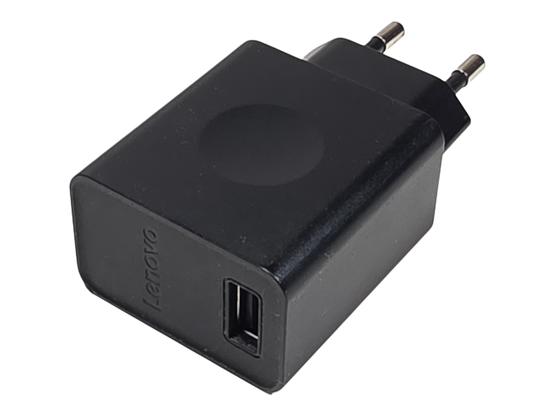Laturi (Lenovo C-P36 / 5V2A)