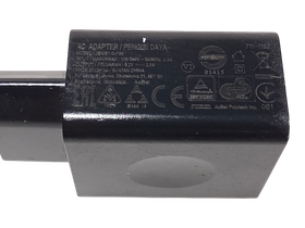 Laturi (Lenovo C-P36 / 5V2A)