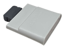 Muistikortti (Xbox 360™  256Mb)