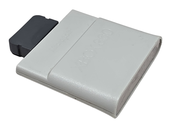 Muistikortti (Xbox 360™  256Mb)