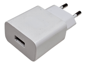 Laturi (Huawei HW-059200EHQ / 5V2A)