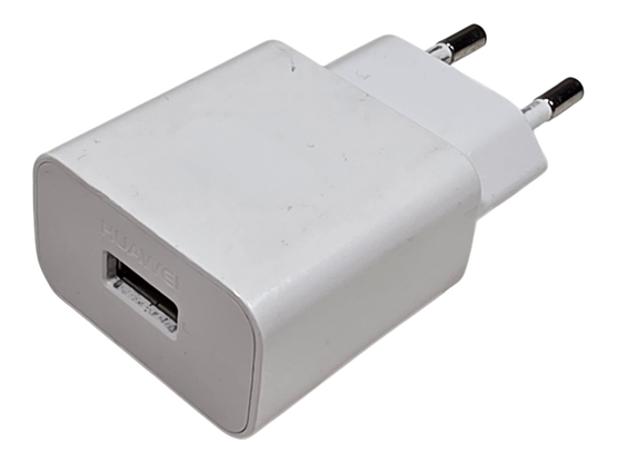 Laturi (Huawei HW-059200EHQ / 5V2A)