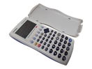 Graafinen laskin (Casio CFX-9850G Plus)