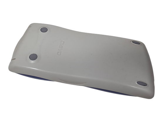 Graafinen laskin (Casio CFX-9850G Plus)