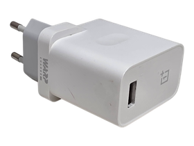 Laturi (One+ WC0506A31JH / 5V2A)