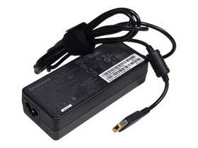 Laturi 90W Ø 11mm (Lenovo ADLX90x)