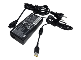 Laturi 135W Ø 11mm (Lenovo ADLX135x)